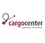 cargo center